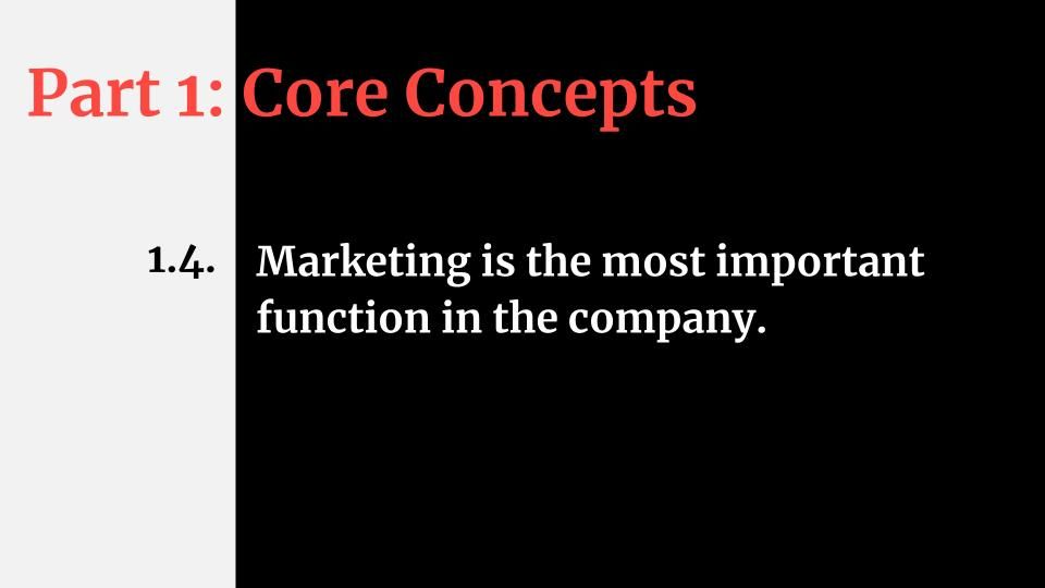 1-4-marketing-is-the-most-important-function-in-the-company