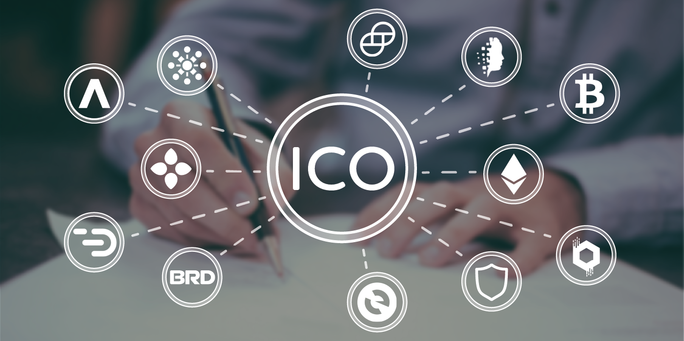 How To Invest in ICOs and What I’ve Learned Investing in Five ICOs